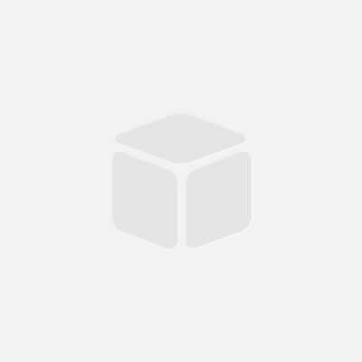 Jeedeson Dedicated Link For Sample Order 1