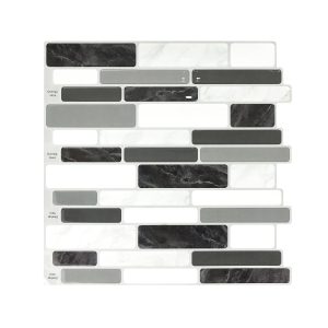 Backsplash Tile