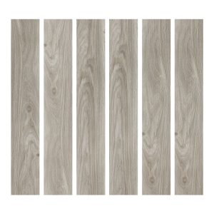 Jeedeson tiles vinyl flooring 100% Waterproof 36pcs  6″ x 36″ inch DIY Self-Adhesive Flooring 1.5mm thickness