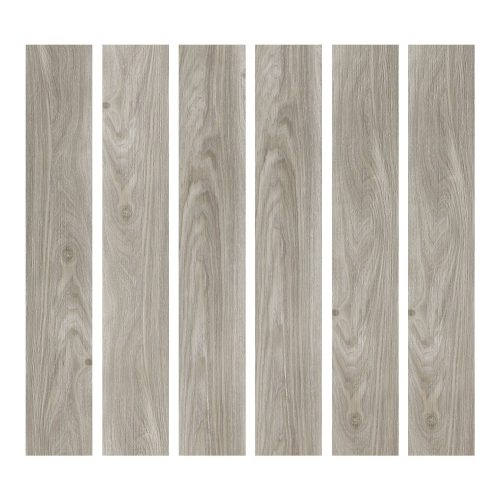 Jeedeson tiles vinyl flooring 100% Waterproof 36pcs  6″ x 36″ inch DIY Self-Adhesive Flooring 1.5mm thickness