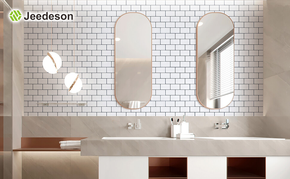 Kitchen Backsplash Tiles