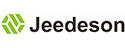 Jeedeson Official Website