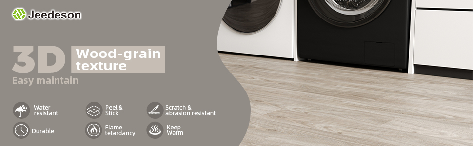 tiles vinyl flooring
