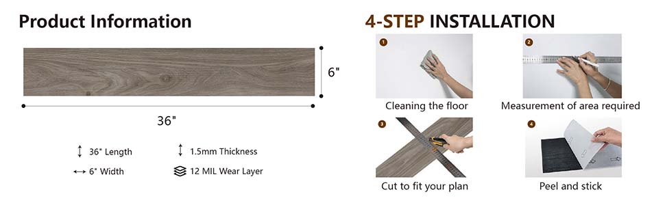 tiles vinyl flooring