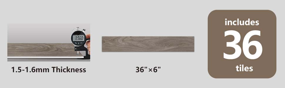 tiles vinyl flooring