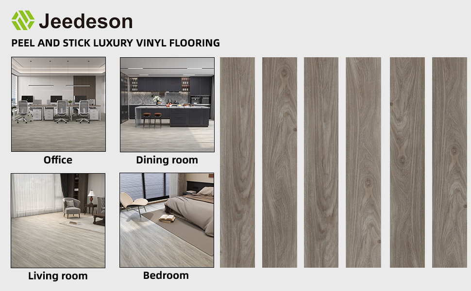 tiles vinyl flooring