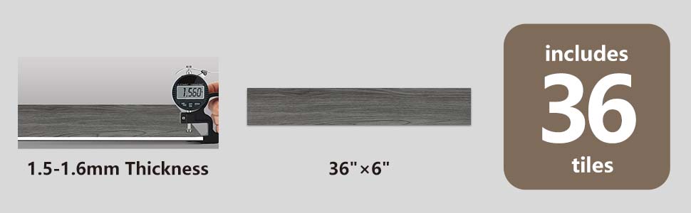 vinyl tile flooring