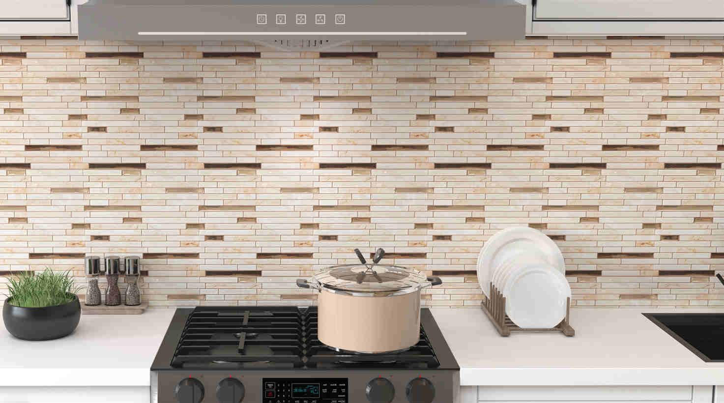 Upgrade Your Walls with PVC Wall Panels – The Ultimate Solution