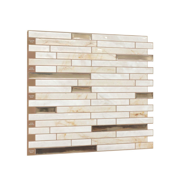 Kitchen Backsplash Tile