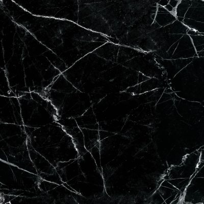 Jeedeson Black Marble Peel and Stick Wallpaper Contact Paper, Self-Adhesive Covering Paper for Kitchen, 16 in. x 157 in.