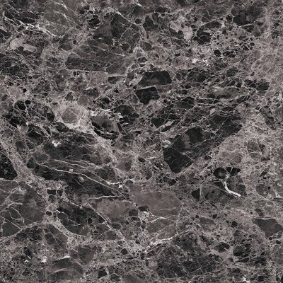 Jeedeson dark black waterproof contact paper for kitchen countertops
