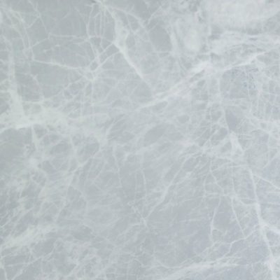 Jeedeson 16 in. x 157 in. Light Gray Easily Removable Cabinet Contact Paper Peel and Stick for Furniture