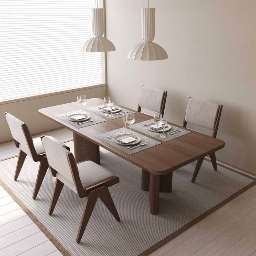 Vinyl Placemats