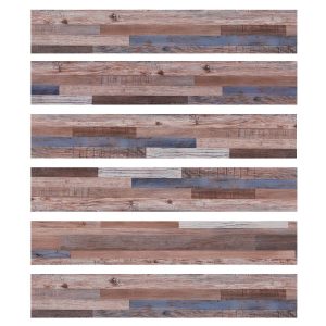 gray-oak-vinyl-plank-flooring