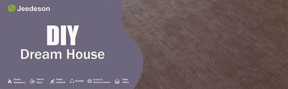 luxury vinyl plank flooring sale