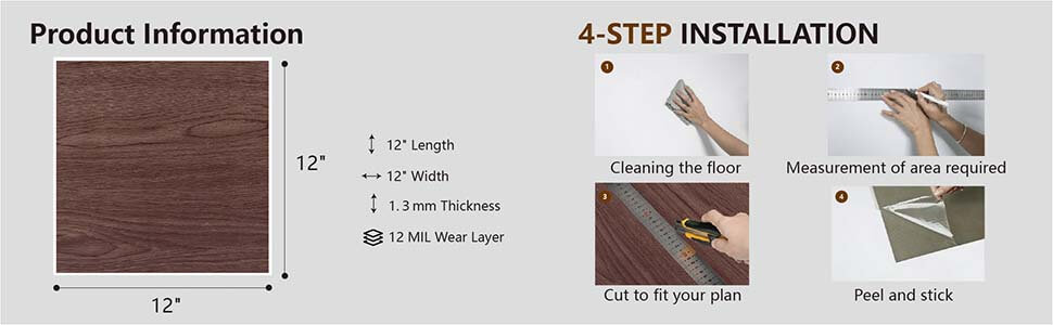 luxury vinyl plank flooring sale