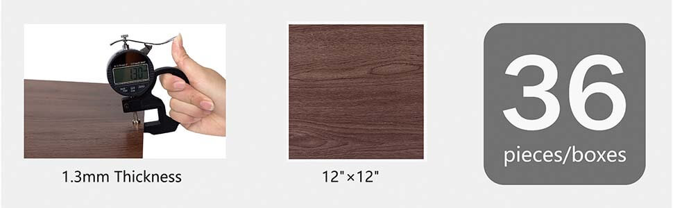 luxury vinyl plank flooring sale