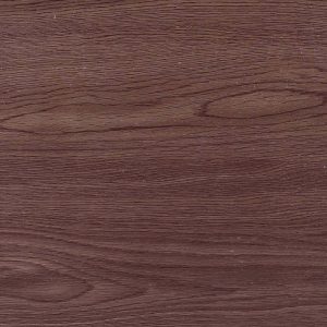 Jeedeson luxury vinyl plank flooring sale water fire resistant