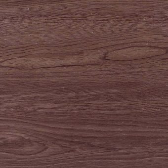 Jeedeson luxury vinyl plank flooring sale water fire resistant