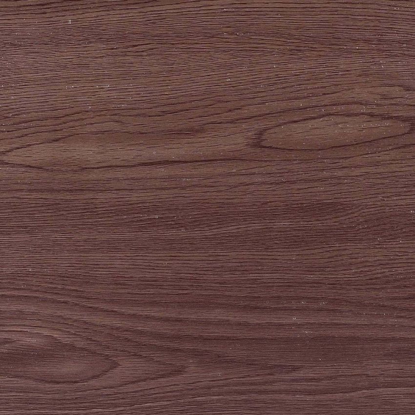 Jeedeson luxury vinyl plank flooring sale water fire resistant