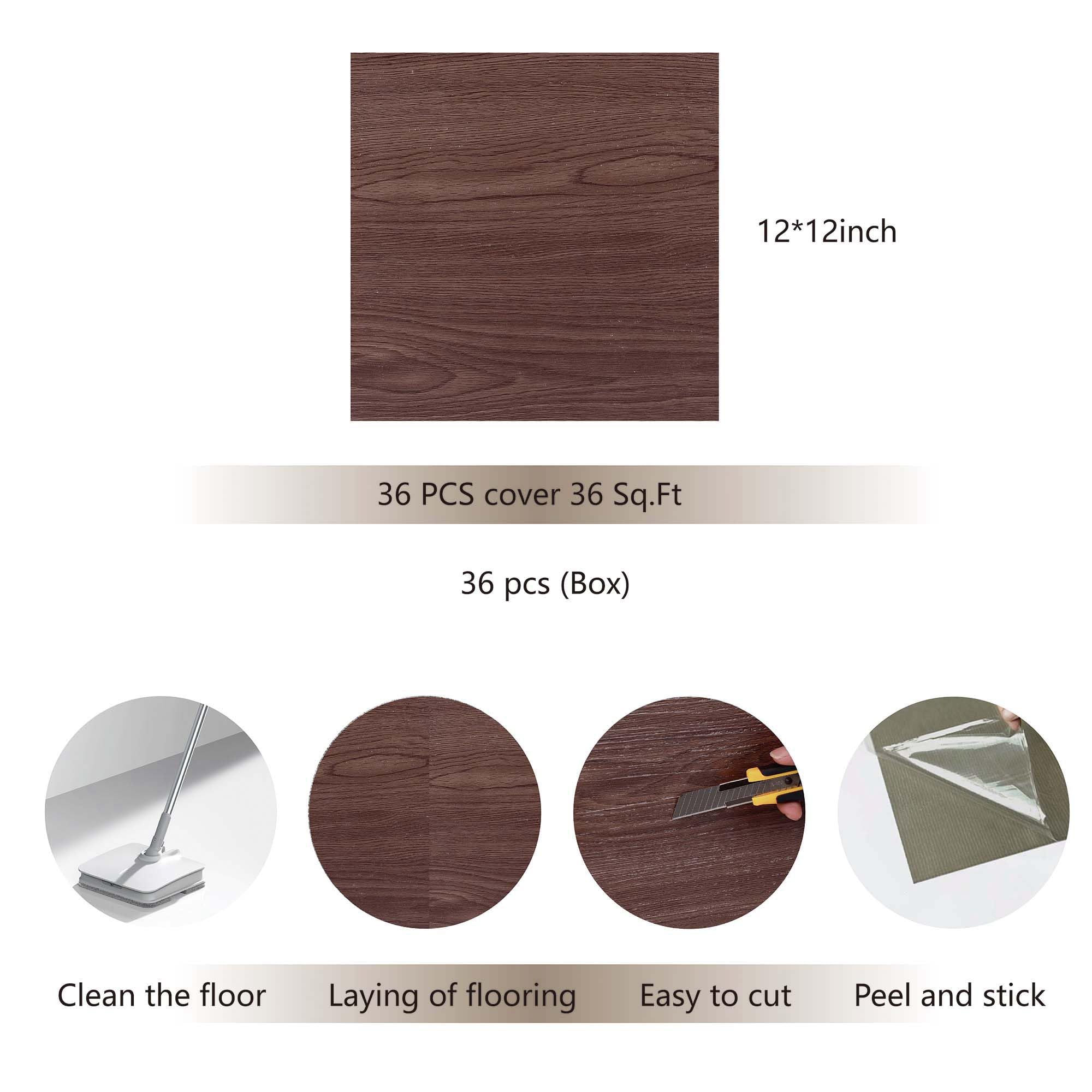 luxury vinyl plank flooring sale