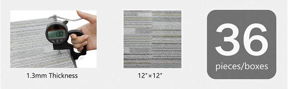 vinyl flooring self adhesive planks