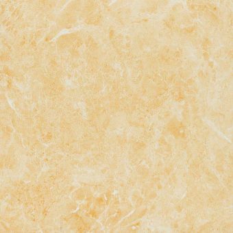 Jeedeson 18×18 inch vinyl floor tile marble look for bathroom, floor, kitchen 1.5mm thickness