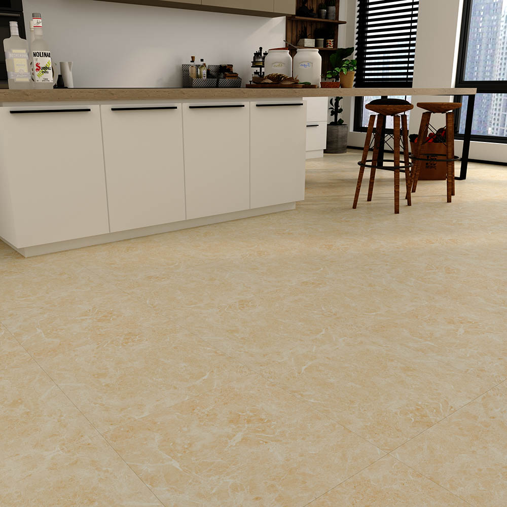 18x18 vinyl floor tile