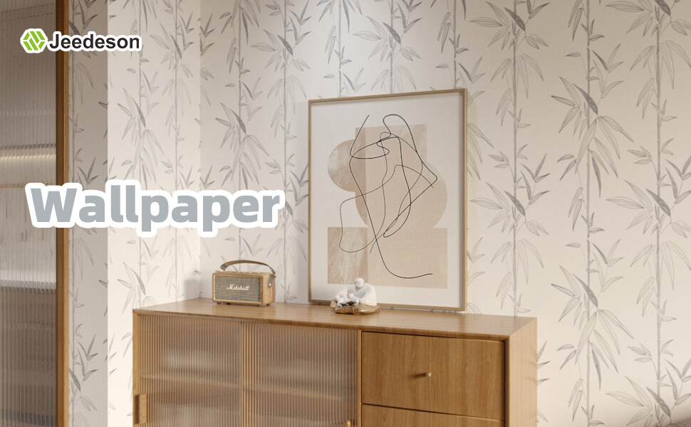 bathroom bedroom kitchen wall paper