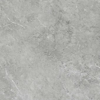Jeedeson grey marble vinyl tile peel and stick with 1.5mm thickness water resistant 18*18 inch 24pcs/box