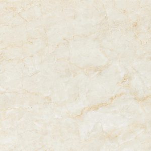 Jeedeson 18*18in Anti-Bacterial PVC Floor Self-Adhesive for Living Room Hotel and Hospital 24pcs/box