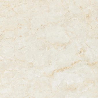 Jeedeson 18*18in Anti-Bacterial PVC Floor Self-Adhesive for Living Room Hotel and Hospital 24pcs/box