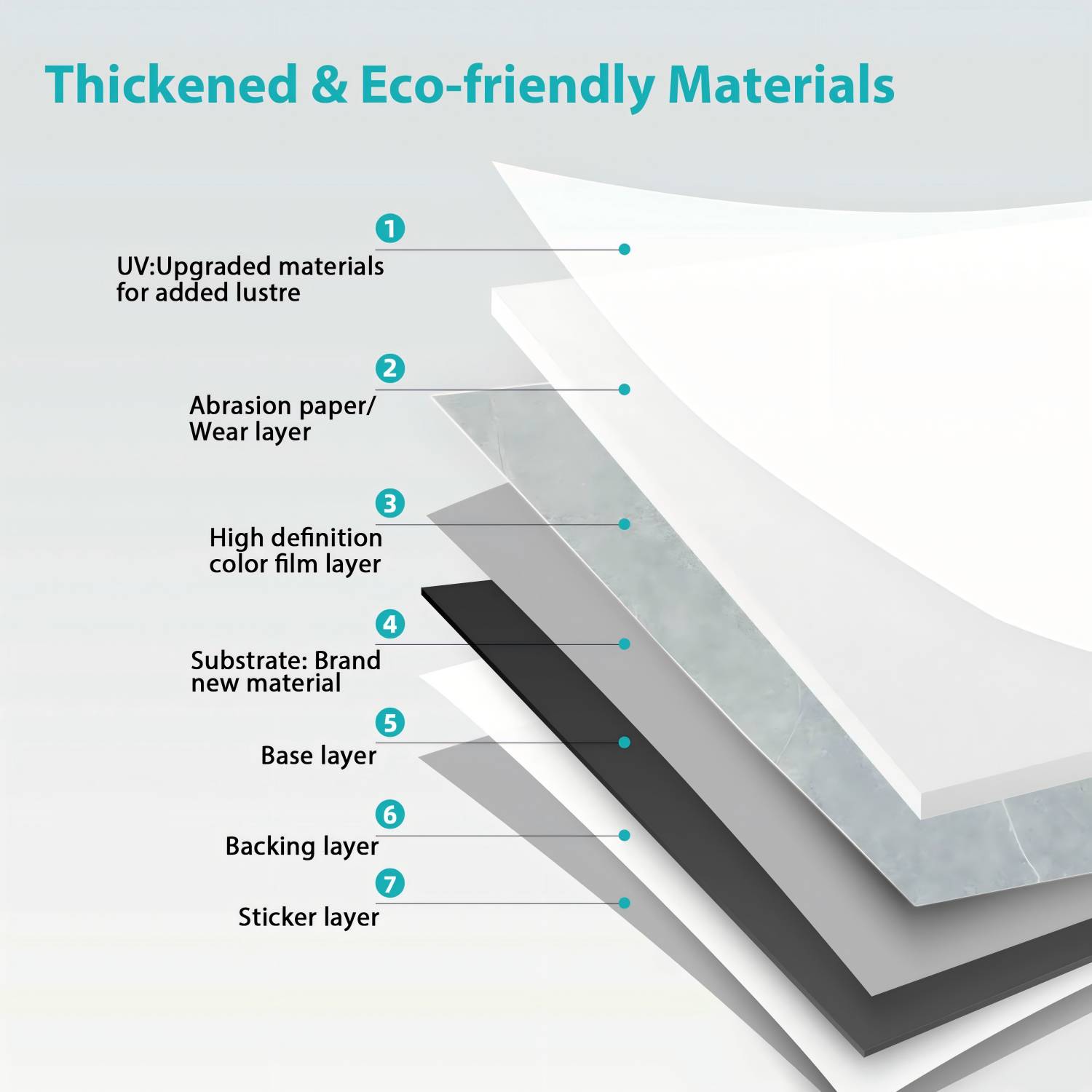 Best Quality Vinyl Flooring