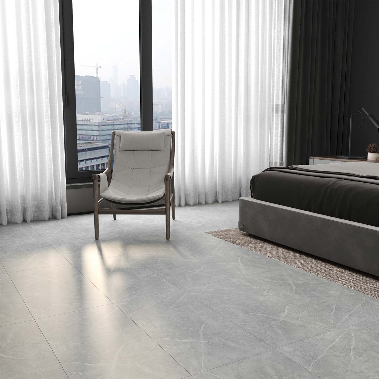 Best Quality Vinyl Flooring