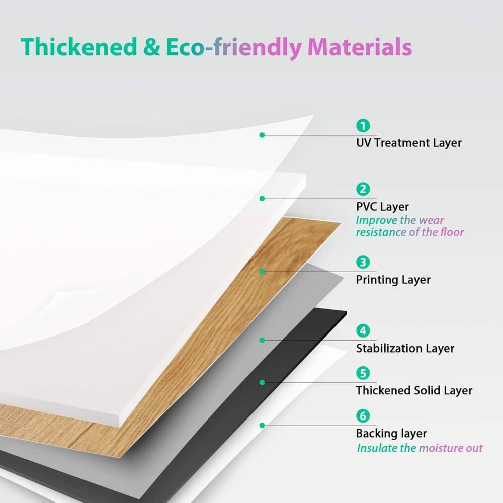 Cheap Vinyl Flooring Rolls