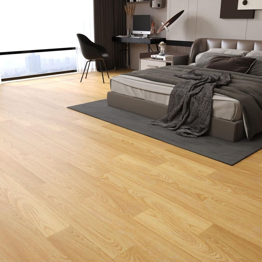 Cheap Vinyl Flooring Rolls