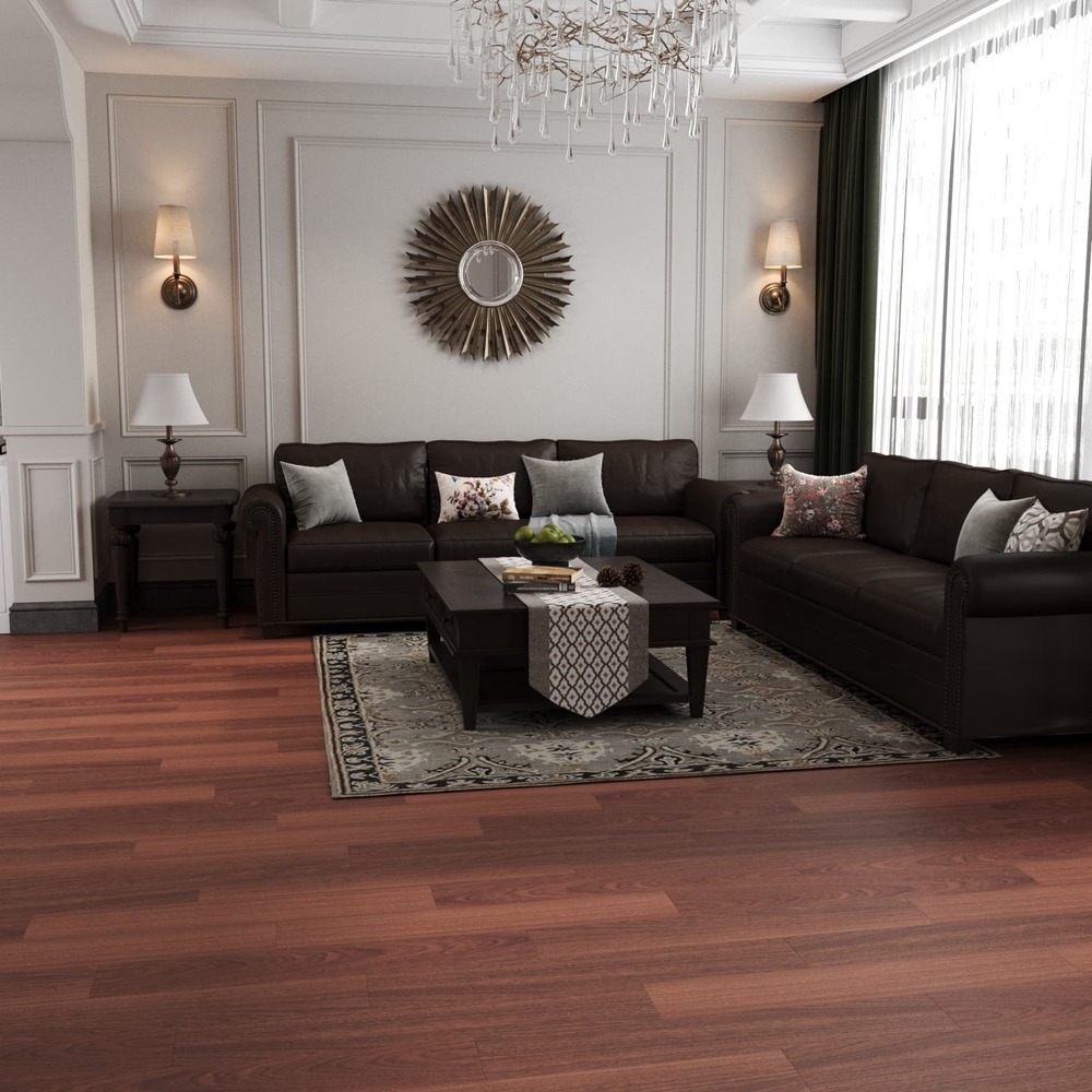 Vinyl Kitchen Flooring Roll