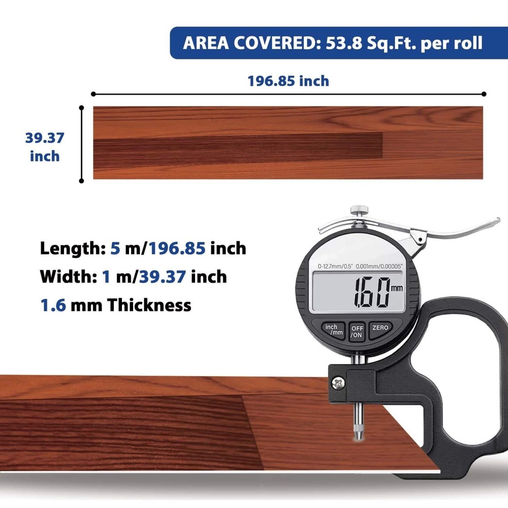 Vinyl Kitchen Flooring Roll