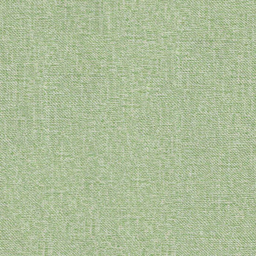 Jeedeson Green Age Classic Faux Grasscloth Peel and Stick Wallpaper