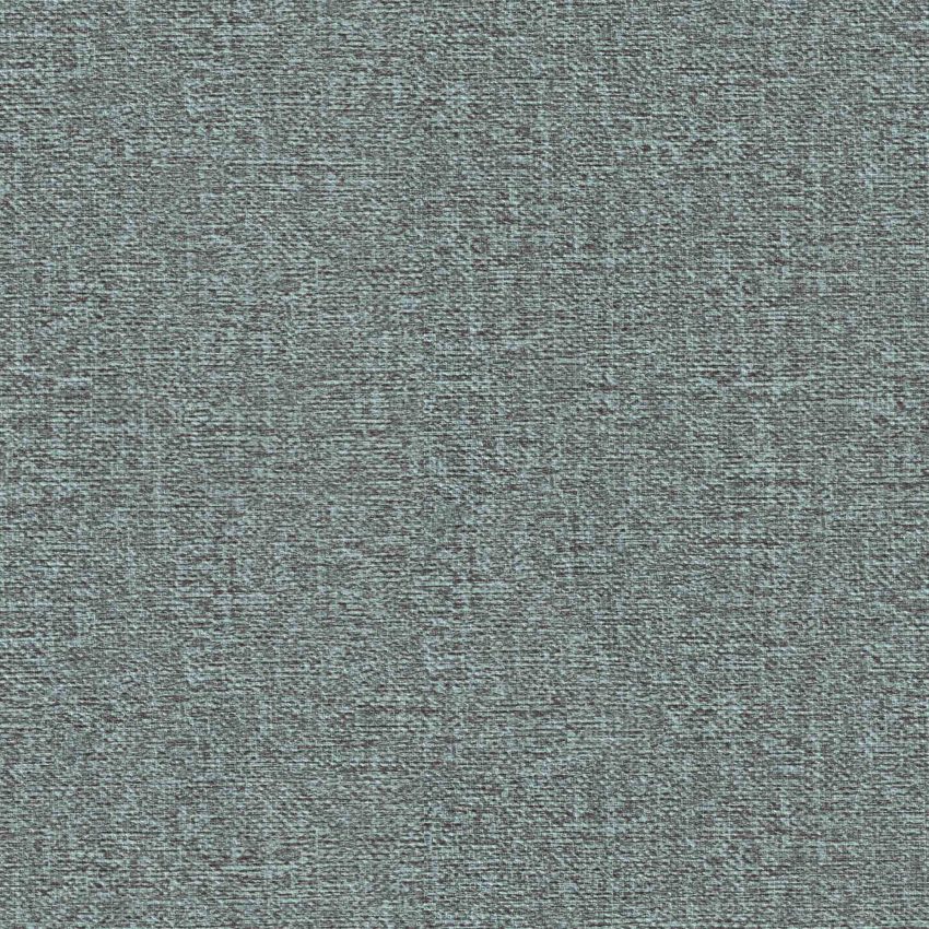 Jeedeson Blue Vinyl Peel and Stick Wallpaper Roll – Adhesive Decorative Removable Paper for Wall