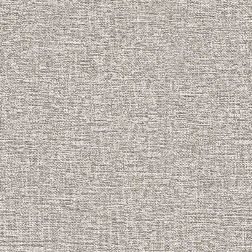 Jeedeson Gray Flax Peel and Stick Vinyl Wallpaper Roll – Adhesive Removable Paper for Wall