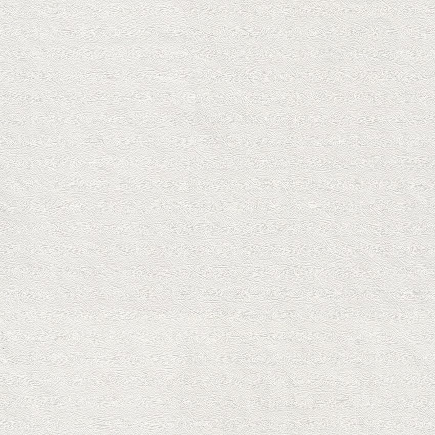 Jeedeson White Peel and Stick Wallpaper Roll – Self Adhesive Removable Contact Paper for Cabinet, 2-Rolls