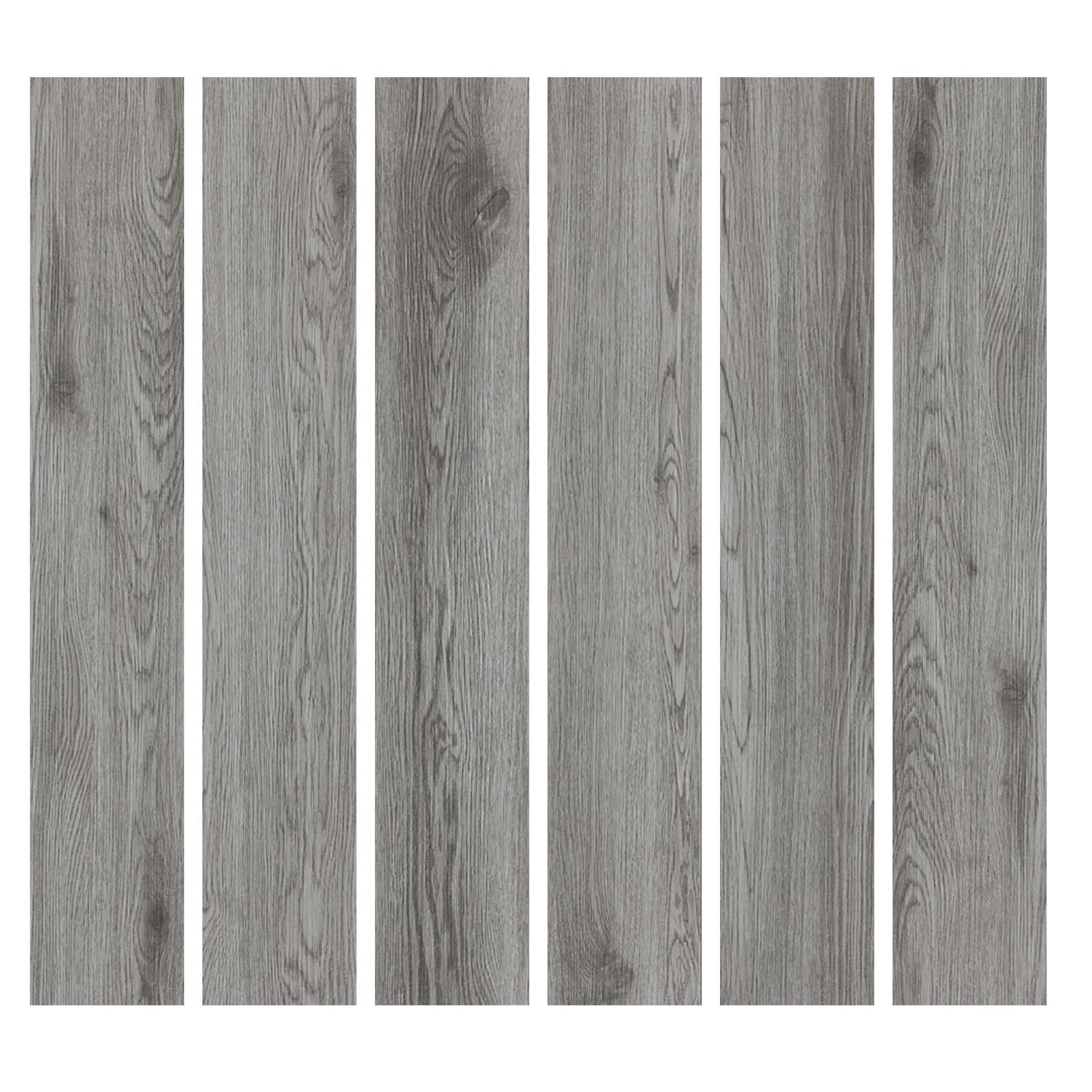 vinyl flooring