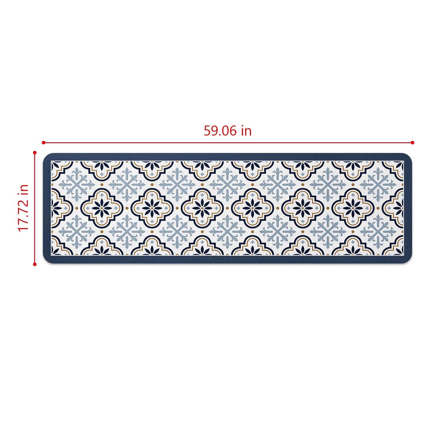 Best kitchen floor mats