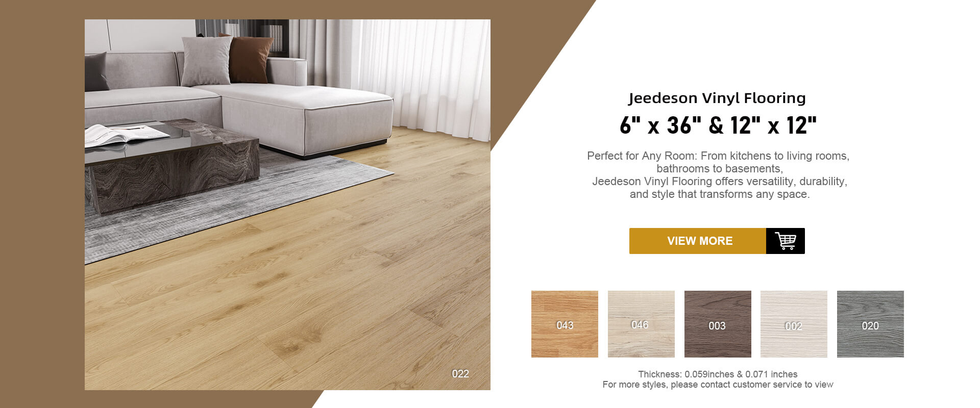 vinyl-flooring