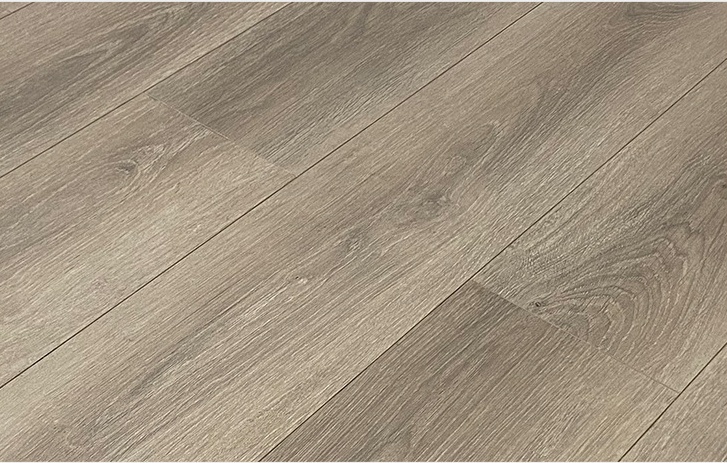 How to Install Multi-Layer Engineered Wood Flooring: A Step-by-Step Guide