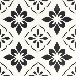 Jeedeson Tiles for Kitchen Walls - Removable Traceless Kitchen Decorative Sticker Suitable for Rental