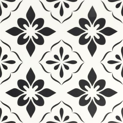 Jeedeson Tiles for Kitchen Walls – Removable Traceless Kitchen Decorative Sticker Suitable for Rental