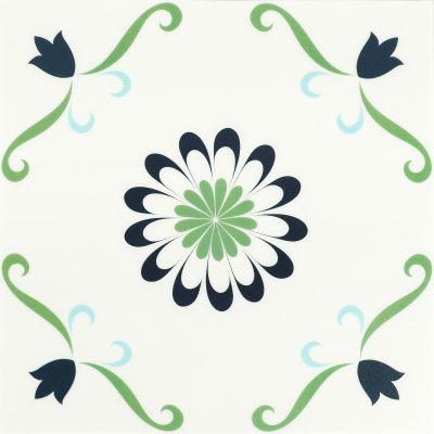 Jeedeson Tiles for Kitchen Ealls – Not easy to fall off and durable kitchen decorative sticker