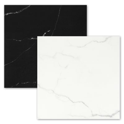 Jeedeson Self adhesive Splashback, 12*12in Heat Resistant Adhesive Tiles for Kitchen